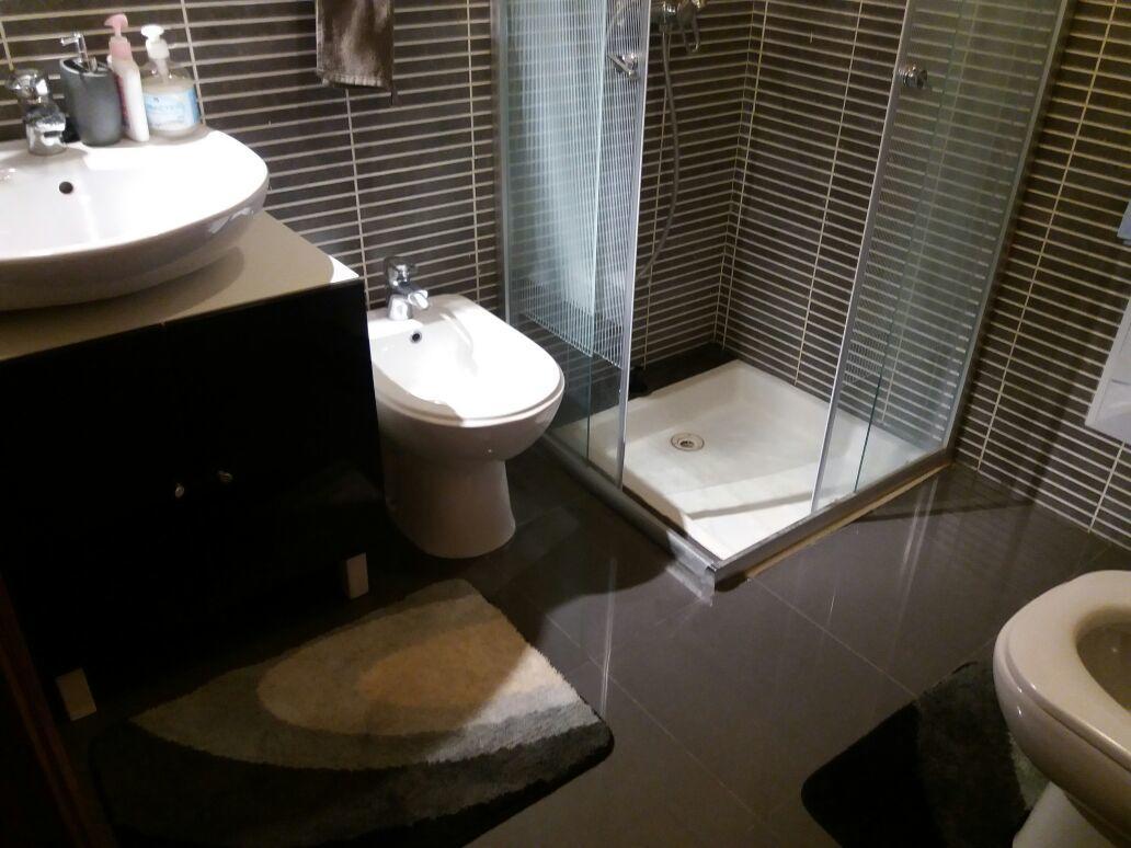 Apartment Les Palmiers Marrákes Kültér fotó